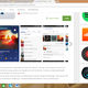 Illustration for article titled The Fastest Music Streaming Apps For My LG G3